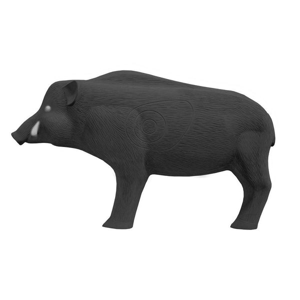 Shooter Field Logic 3D Archery Hog Target