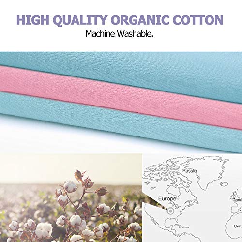 3D Baby Hip Carrier All Season Baby Sling with 9 Carry Positions Truly Hands-Free for Easy Breastfeeding, No Infant Insert Needed, One Size Fits All -Adapt to Newborn, Infant & Toddler, Great Hiking