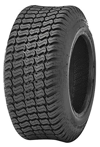 Hi-Run LG Turf Lawn & Garden Tire -18/9.50-8 (WD1033)