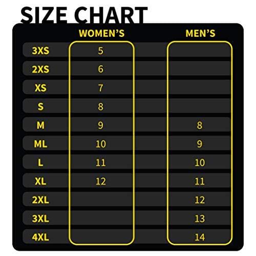 Telic Unisex Z-Strap Sandal, Midnight Black, M