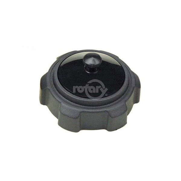 Rotary 2235 Vented Fuel Cap
