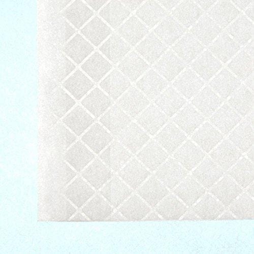 AmazonBasics Pet Training and Puppy Pads, Regular - 100 Count