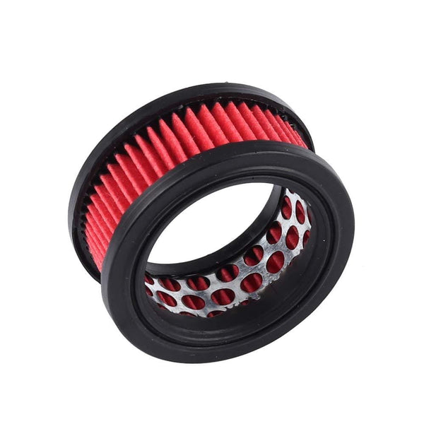 Dxent 90155Y Tune-up Kit Air Filter for Echo CS370 CS370F CS400 CS400F CS420ES Gas Chainsaw Primer Bulb Fuel Fuel Filter 13030039730