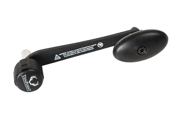 Tenpoint ACUdraw PRO Crossbow Cocking Device (HCA-001-PRO)