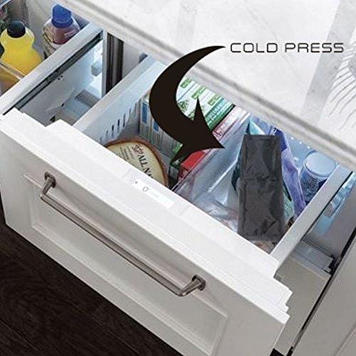 Shoulder Wrap Gel Ice Hot/Cold Pack for Shoulder Injury Pain Relief Therapy, Rotator Cuff, Rheumatoid Arthritis Treatment, Osteoarthritis, Bursitis, Tendinitis, AC Joint, Sports Injuries