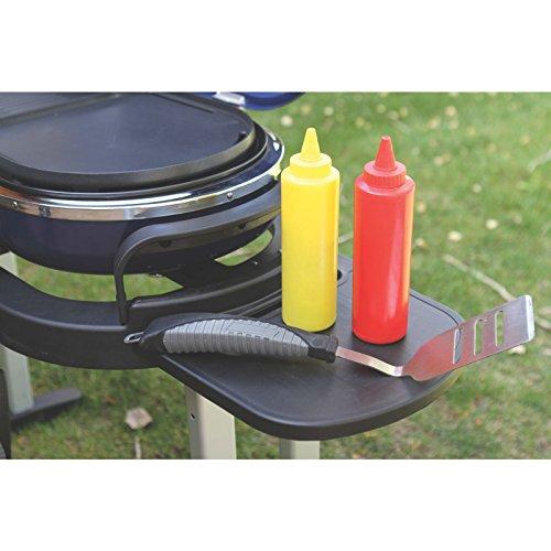 Coleman Roadtrip LX Propane Grill