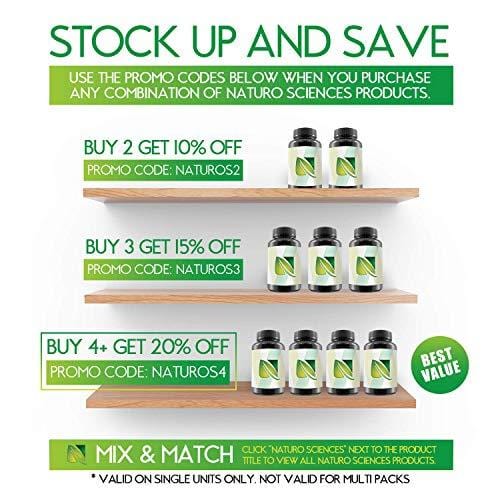 Raw Green Powder Superfood - 1g Natural Sugar Per Serving, 30 Day Supply - Antioxidant Supplement, Digestive Enzymes, Prebiotics & Probiotics, Fiber, Spirulina Powder - Greens Supplement Powder