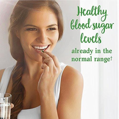 Garden of Life Raw Perfect Food Green Superfood Juiced Greens Powder Capsules - 30 Servings, Non-GMO, Gluten Free, Vegan Whole Food Dietary Supplement, Organic Greens, Juice Sprouts Probiotics, 240ct