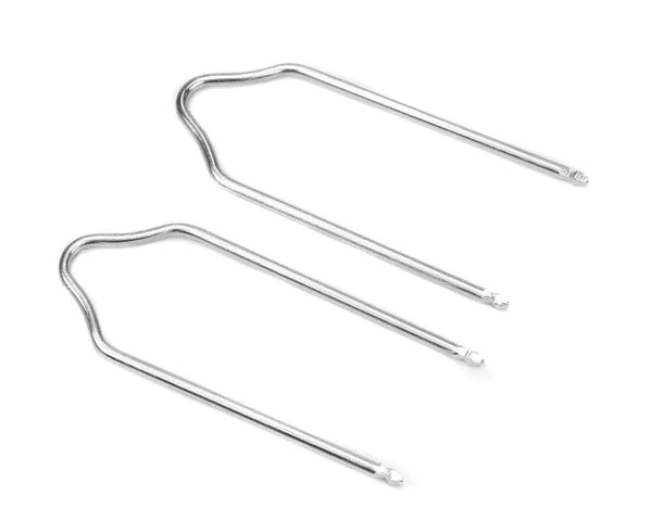 Sony XAV-AX1000 Double Din Radio Install Kit With Apple CarPlay, Sirius XM Ready, NO CD Player Fits 1999-2004 F-150, 2003-2008 E-150, 1998-2012 Ranger