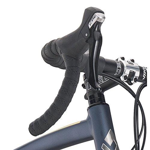 Diamondback 2018 Century 3 Road Bike Blue (58cm)