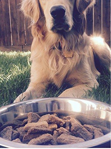 PLATO Organic Chicken, 16-Ounce