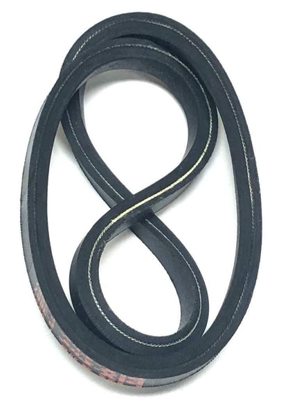Replacement for Murray, Craftsman Belt Part 3887, 3887MA Made with Kevlar Cording to FSP Specifications