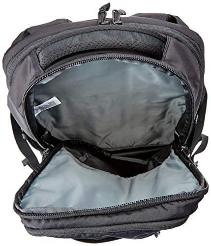 The North Face Unisex Recon Tnf Black 1 One Size