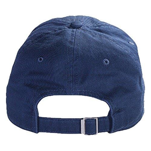 Nike Team Campus Cap 102699 (Navy 419)