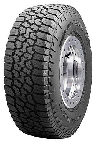 Falken Wildpeak AT3W all_ Terrain Radial Tire-265/70R17 115T