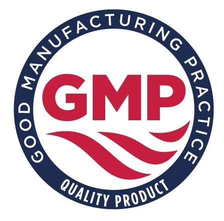 Anti Itch for Dogs Supplements - Best Dog Allergy Relief - GET RID of ITCHING - Immune Support - Chews - Dog Supplements for Skin and Coat - 75 Treats (1 Bottle)