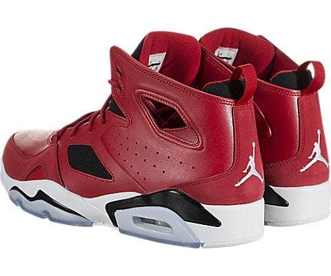 Jordan Air Flight Club 91