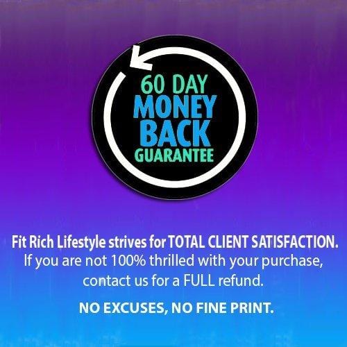 Keto Pro Diet - Advanced Keto Weight Loss Supplement - Ketogenic Fat Burner - Supports Healthy Weight Loss - Burn Fat Instead of Carbs - 30 Day Supply