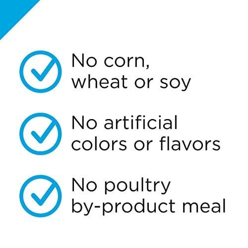 Purina Pro Plan Sensitive Stomach Dry Dog Food; FOCUS Sensitive Skin & Stomach Salmon & Rice Formula - 30 lb. Bag
