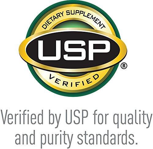 Nature Made Vitamin D3 5000 IU Ultra Strength Softgels Value Size 180 Ct