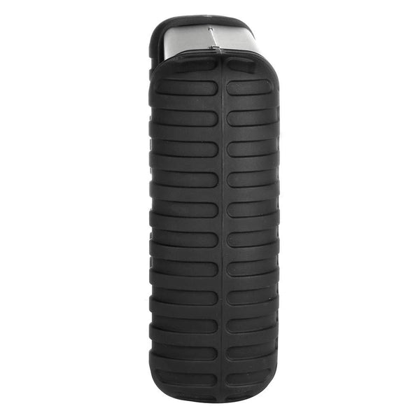 Ineedup All System OBD2 Scanner Automotive Engine Fault Code Reader CAN Scan Tool