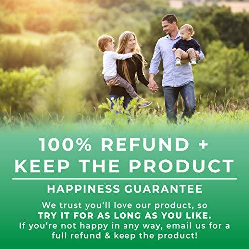 Organic Vitamin D3+K2 (MK-7) Liquid Spray by MaryRuth's Non-GMO Vegan Gluten Free Paleo, Ketogenic, Bariatric Friendly and Celiac Friendly. for Men, Women & Children 1oz Glass Bottle