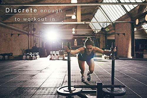 AireSupport by Dr. Hammond - Lumbar Support Back Brace with Reusable Ice/Hot Hot/Cold Pack and Removable Lumbar Pad and Back Brace - Soft Lumbar Back Brace - Lower Back Brace L/XL