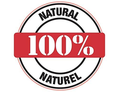 Purebites Chicken Breast For Cats, 1.09Oz / 31G - Value Size