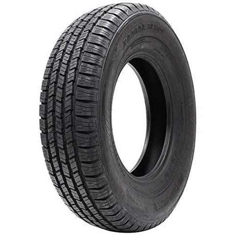 Westlake SL309 All- Season Radial Tire-235/85R16 120Q