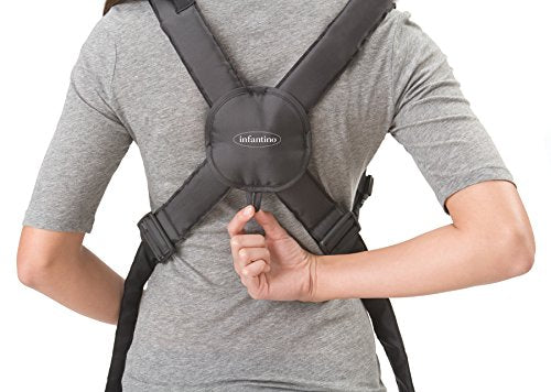 Infantino Swift Classic Carrier