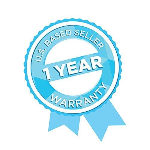 Get Out! | Putting Green Golf Mat with Putting Mat, Return, and Golf Balls – Outdoor & Indoor Putting Green Putting Aid [product _type] Get Out! - Ultra Pickleball - The Pickleball Paddle MegaStore