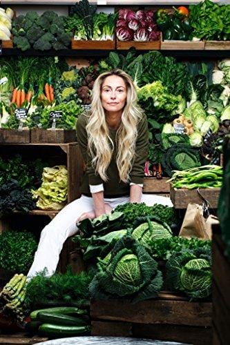 8Greens Effervescent Super Greens Dietary Supplement - 8 Essential Healthy Real Greens in One (6 Tubes / 60 Tablets)