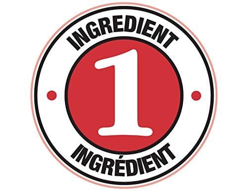 Purebites Chicken Breast For Cats, 1.09Oz / 31G - Value Size