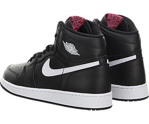 Air Jordan 1 Retro High OG BG - 575441 011