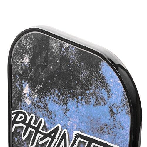 Onix Graphite Phantom Pickleball Paddle Features Widebody Shape, Aluminum Core, and Graphite Face [product _type] Onix - Ultra Pickleball - The Pickleball Paddle MegaStore
