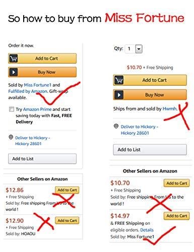 Miss Fortune Sleeveless Yoga Tops for Women, Crew Neck Casual Loose Comfy Burnout Light Breathable Racerback Workout Yoga Tank Tops Shirt Zumba Tennis Tanks Dark Gray M