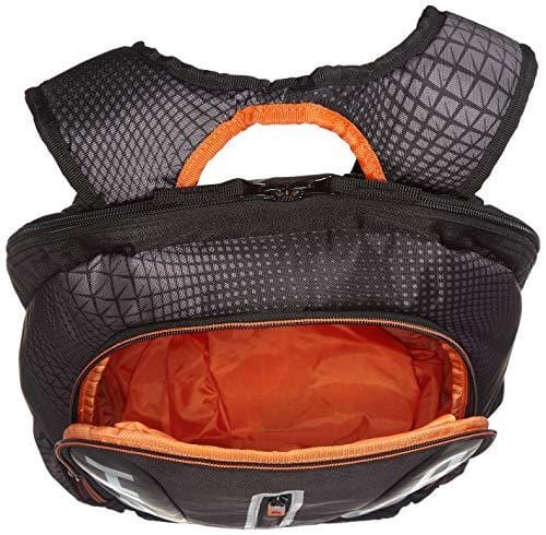 HEAD Tour Team Tennis Backpack