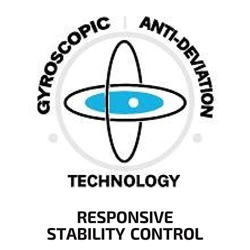 Bag Boy Quad Navigator Cart