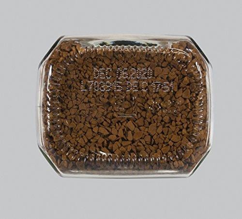 Mount Hagen Organic Freeze Dried Instant Coffee, 3.53 oz