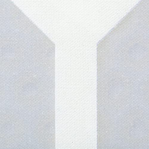 ONIX Evoke Premier Pickleball Paddle, Blue, Heavy weight