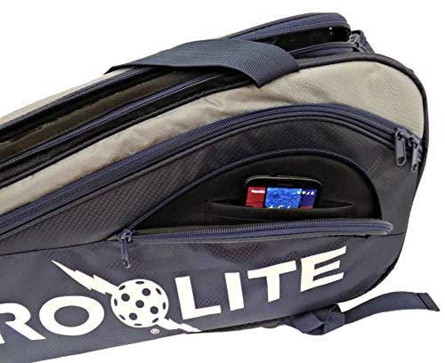 Pickleball Bag - ProLite Tourning Bag