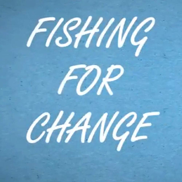 Wild Planet Wild Albacore Tuna, No Salt Added, Keto and Paleo, 3rd Party Mercury Tested, 5 Ounce, 12 Count (Pack of 1)