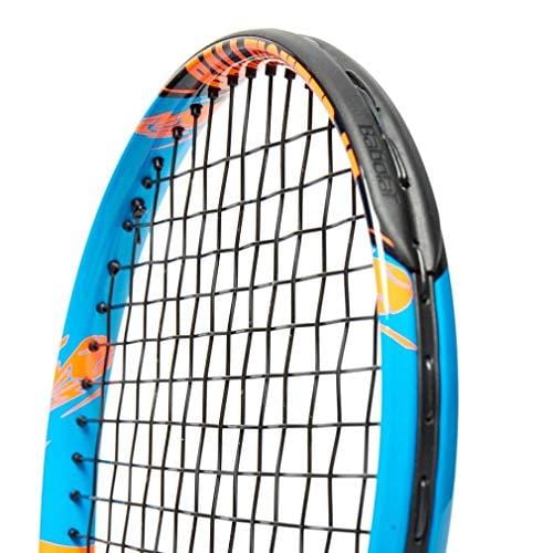 Babolat Ballfighter 17" Junior Tennis Racquet