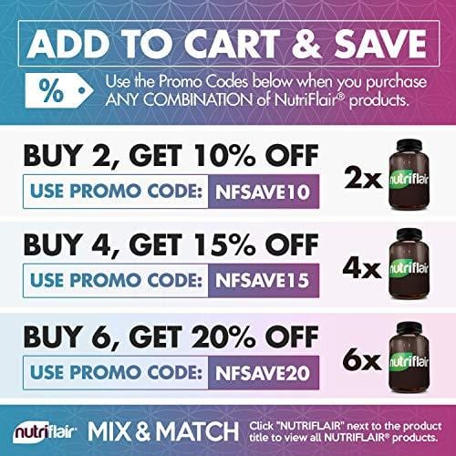 Best Keto Diet Pills GoBHB 1200mg, 90 Capsules Advanced Weight Loss Ketosis Supplement - Natural BHB Salts (beta hydroxybutyrate) Ketogenic Fat Burner, Carb Blocker, Non-GMO - Best Weight Loss Support