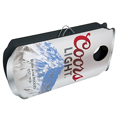 Cornhole Games- Various Licenses - Six Styles to Choose From