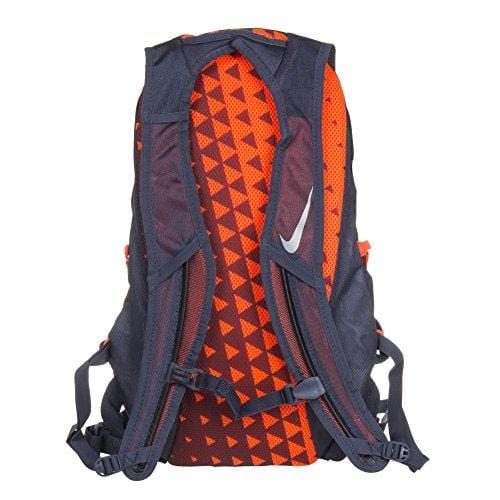 NIKE Run Commuter Backpack 15L - Thunder Blue