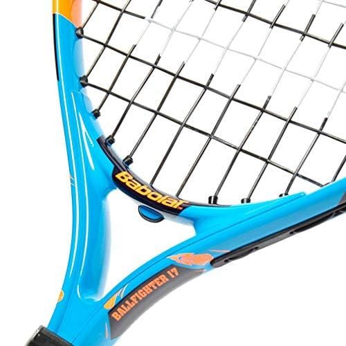 Babolat Ballfighter 17" Junior Tennis Racquet
