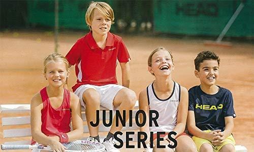 HEAD Graphene 360 Radical Junior 26 Inch Tennis Racquet