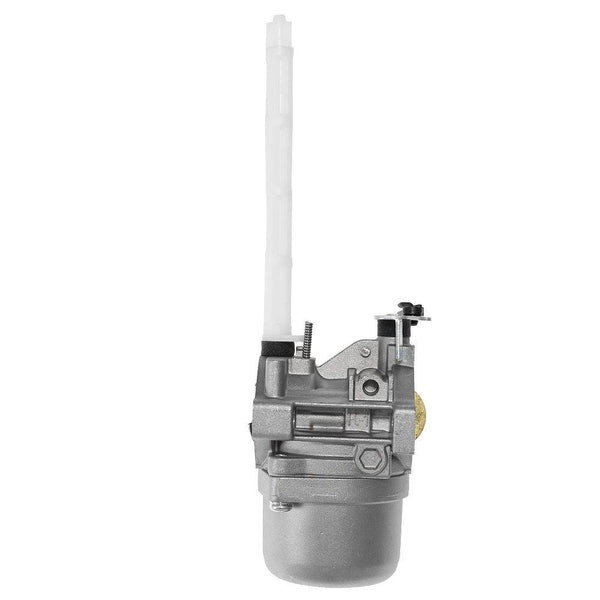 796122 Carburetor for Briggs & Stratton 794593 793161 696737 Ariens MTD Cub Cadet Snowblower Snowthrower Tractor 20A113 20A114 20M107 20M114 Series Engines