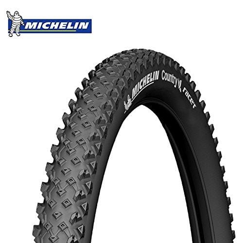 SAVADECK DECK300 Carbon Fiber Mountain Bike 26"/27.5"/29" Complete Hard Tail MTB Bicycle 30 Speed Shimano M6000 DEORE Group Set - (Orange,27.5x17)